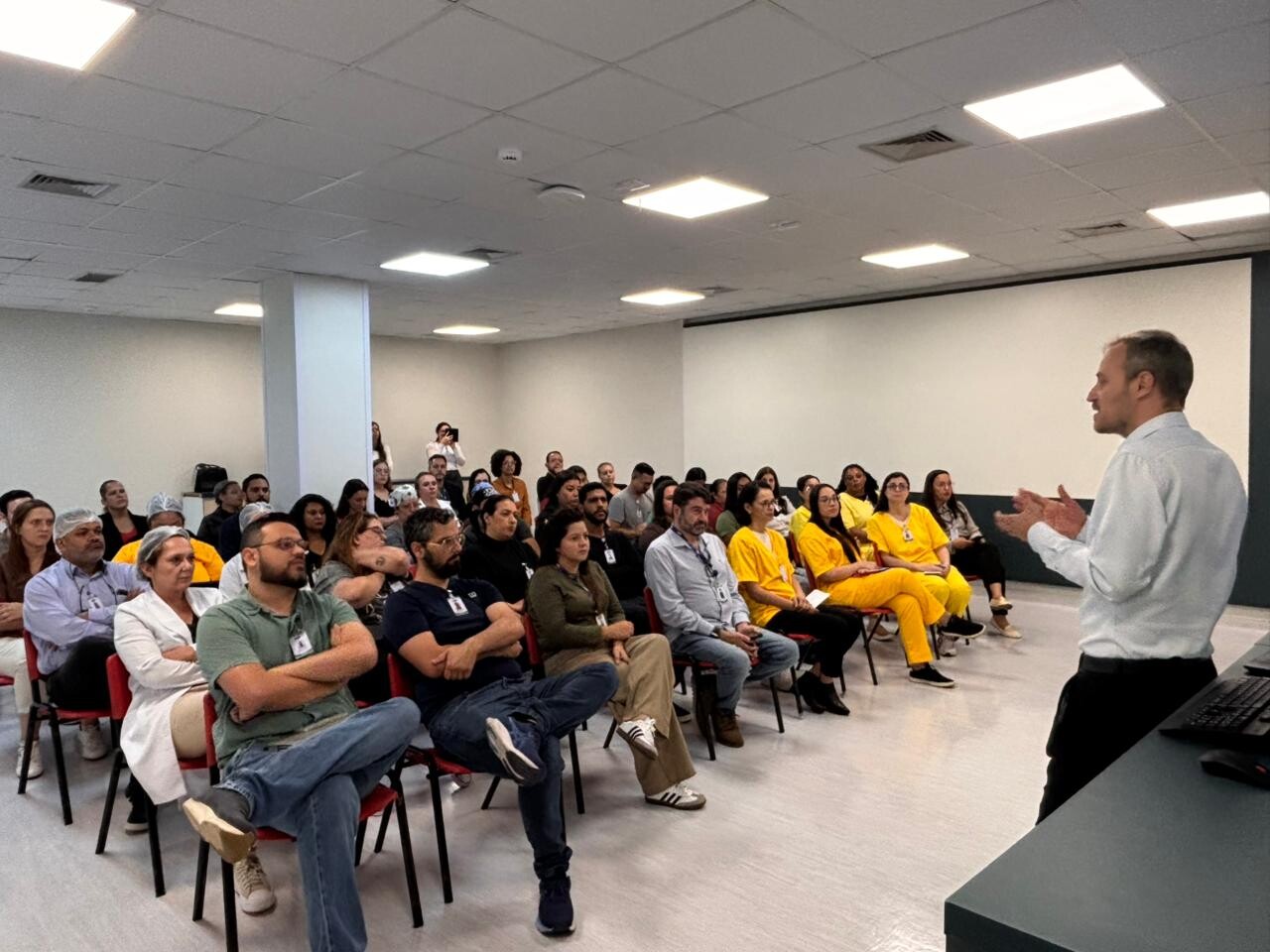 02 Escolhidas Programa Operacao 4 0.jpeg